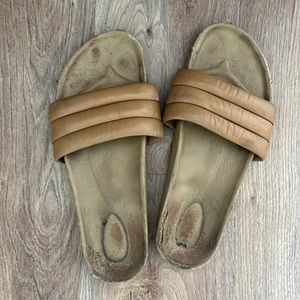 beatrice valenzuela classic sandalia